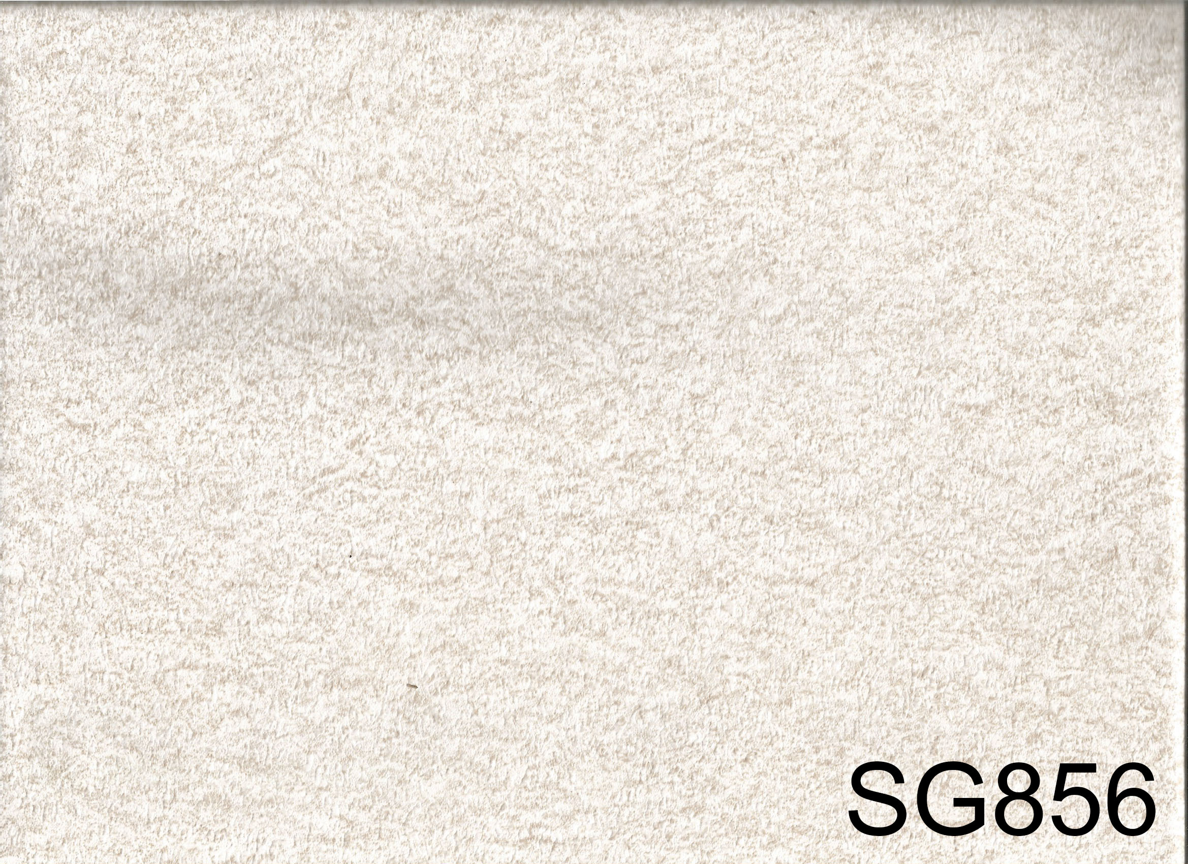 SG856