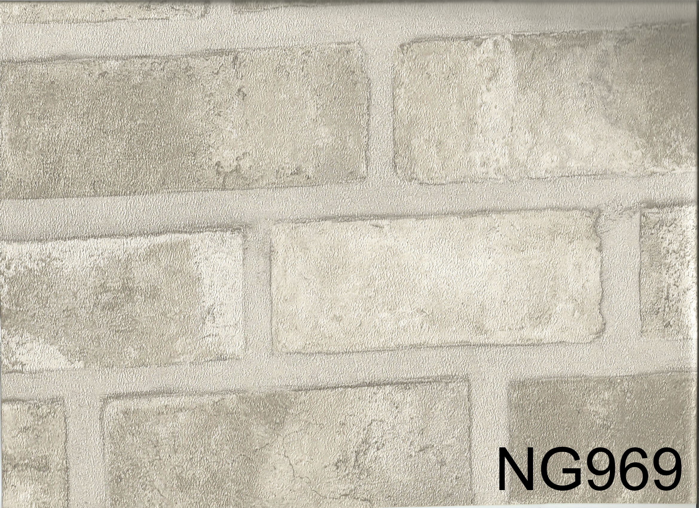 NG969