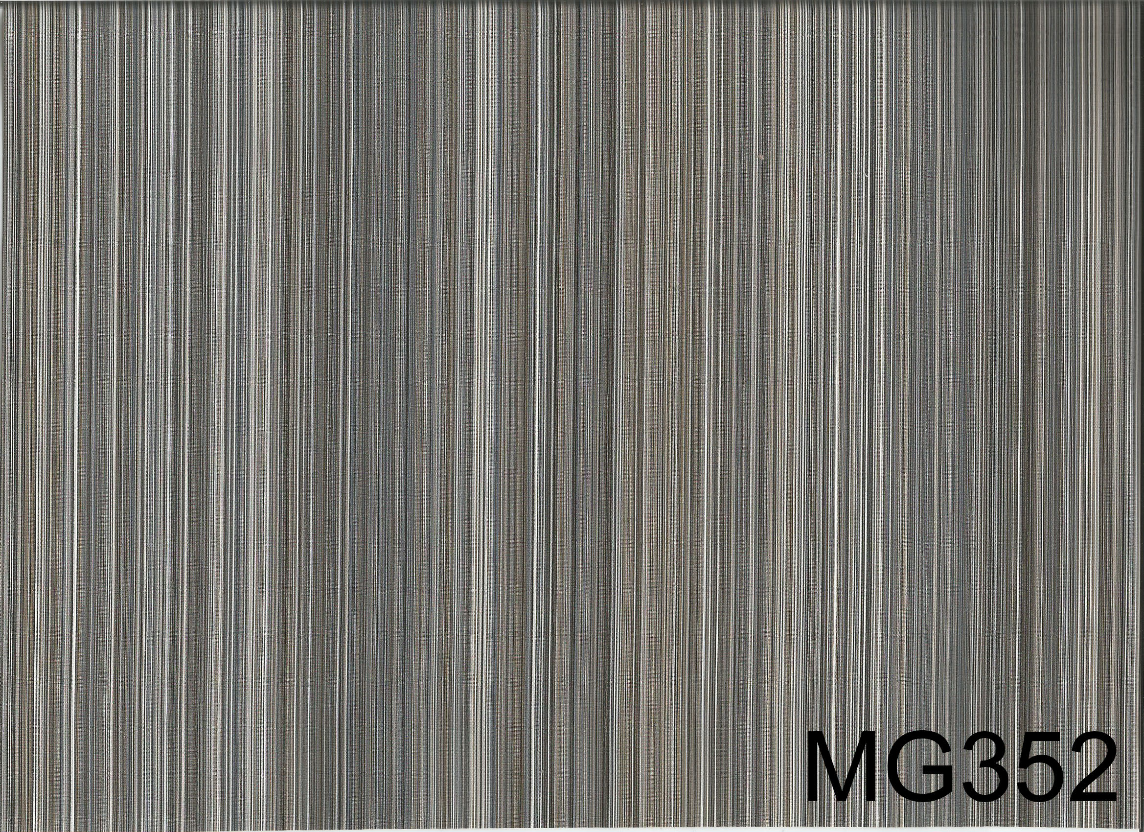 MG352