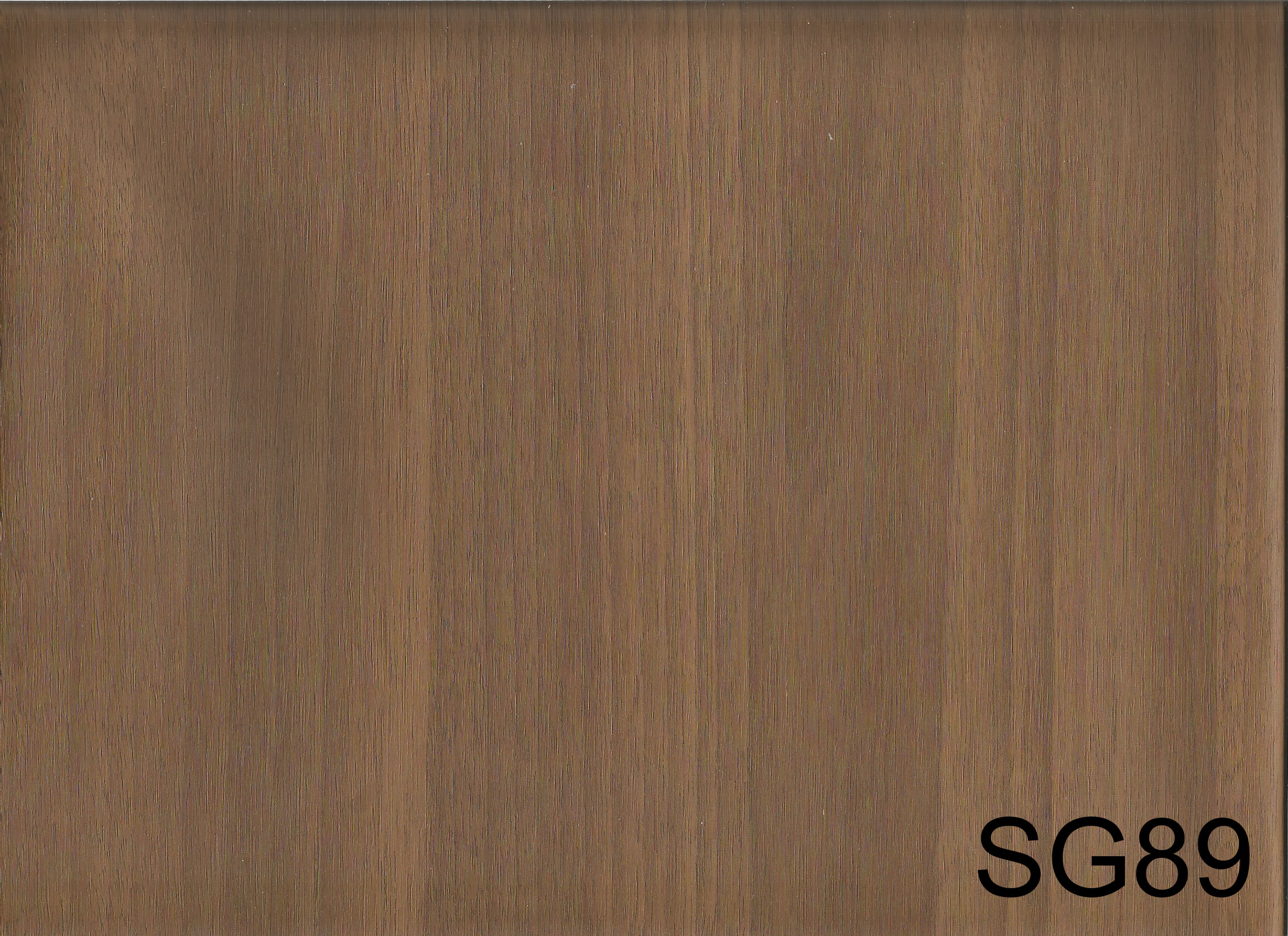 SG89