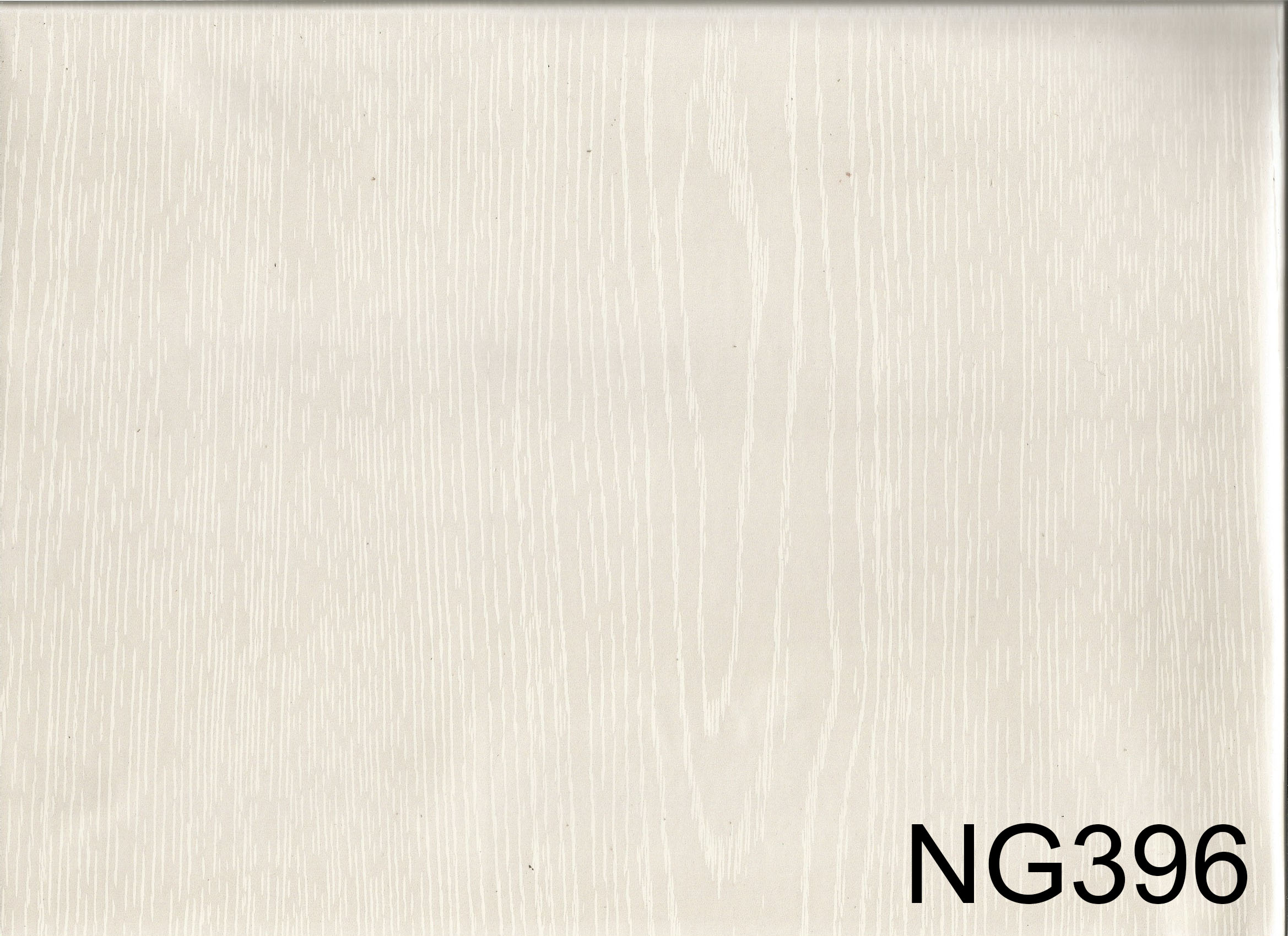 NG396