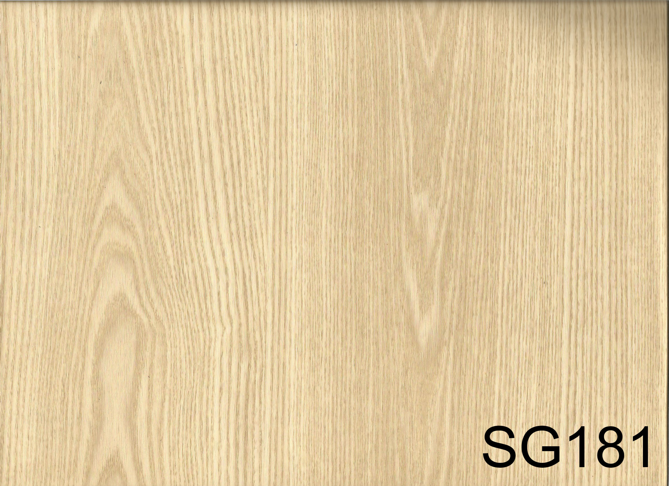 SG181