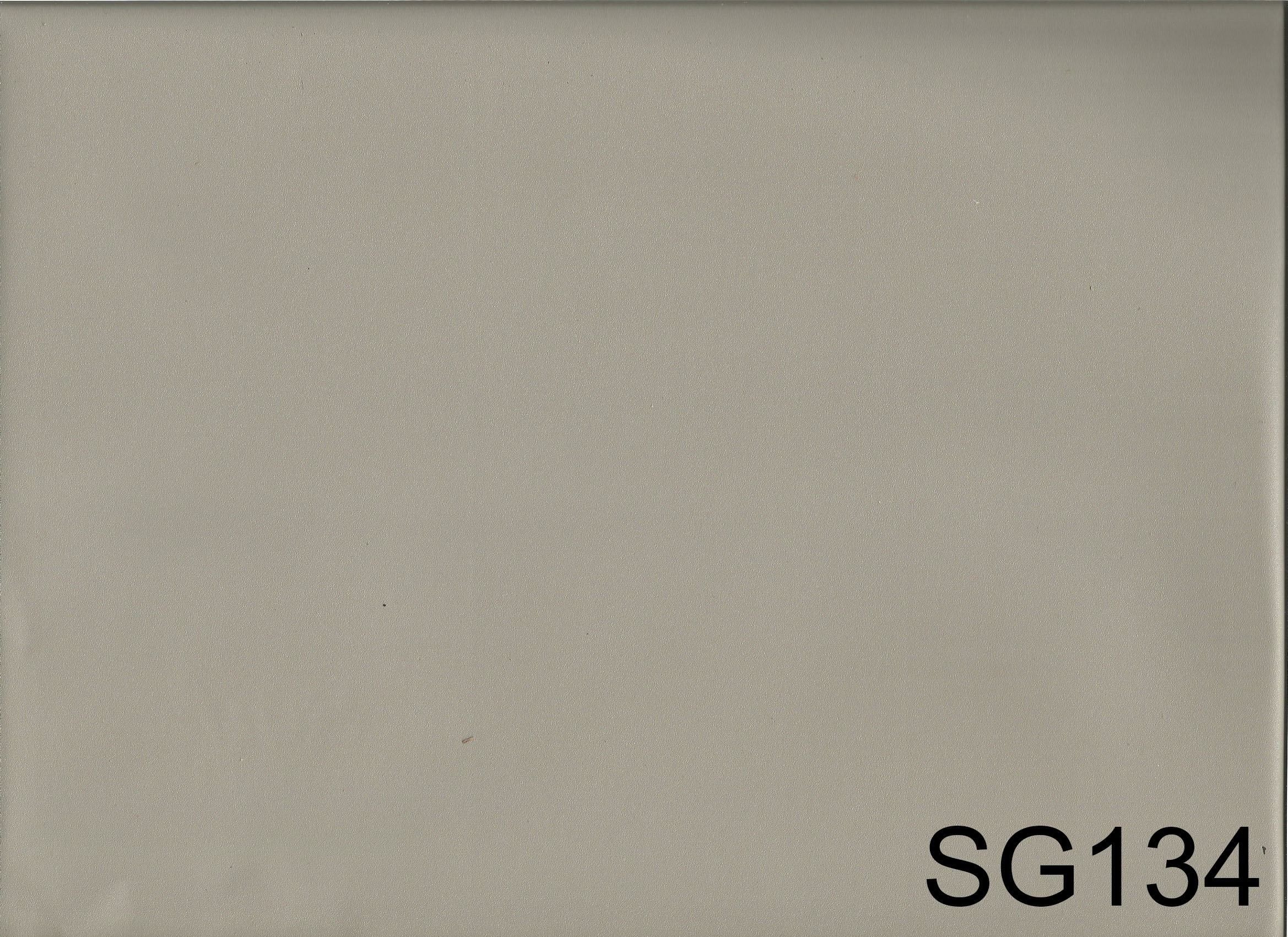 SG134