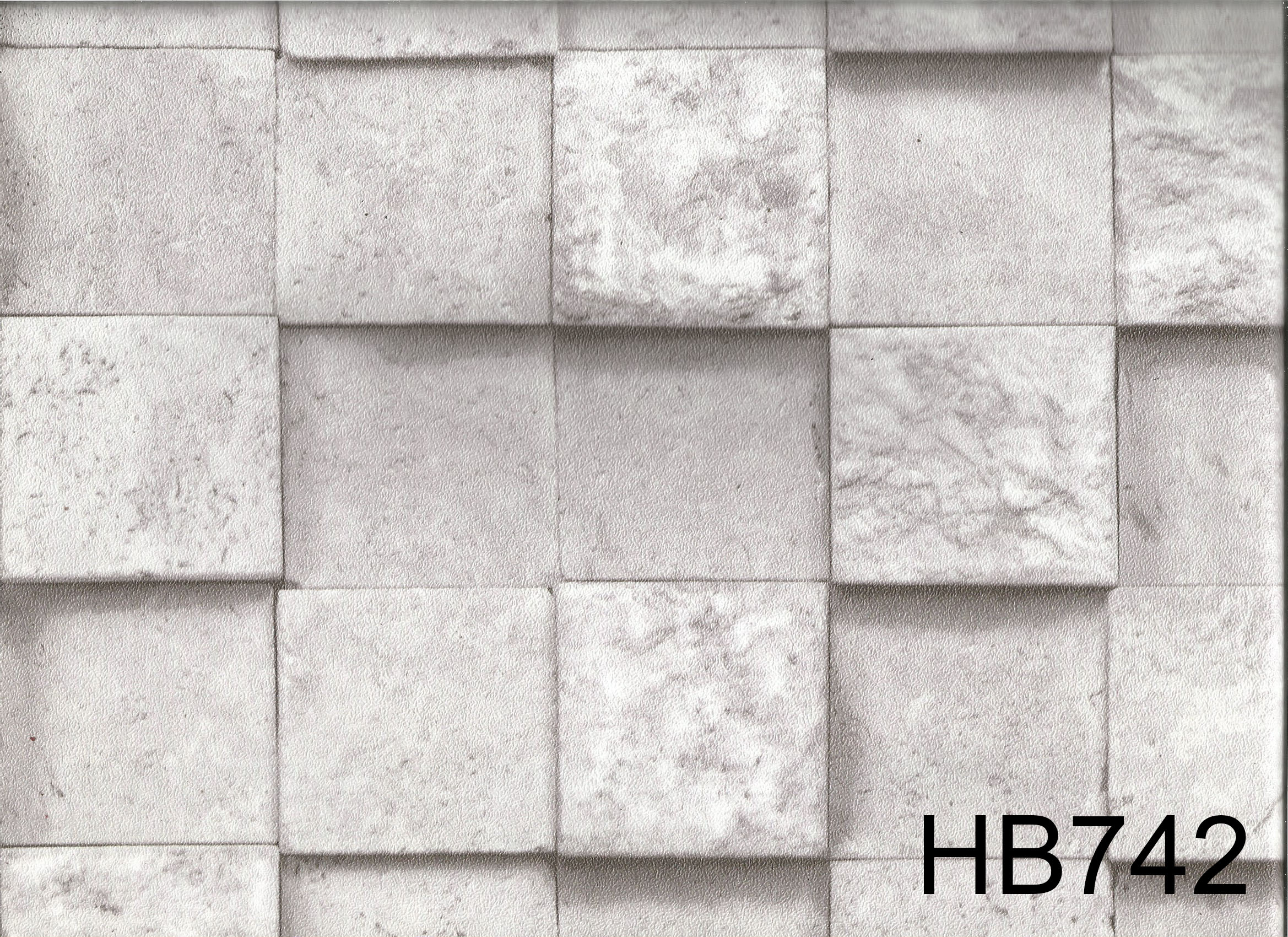 HB742