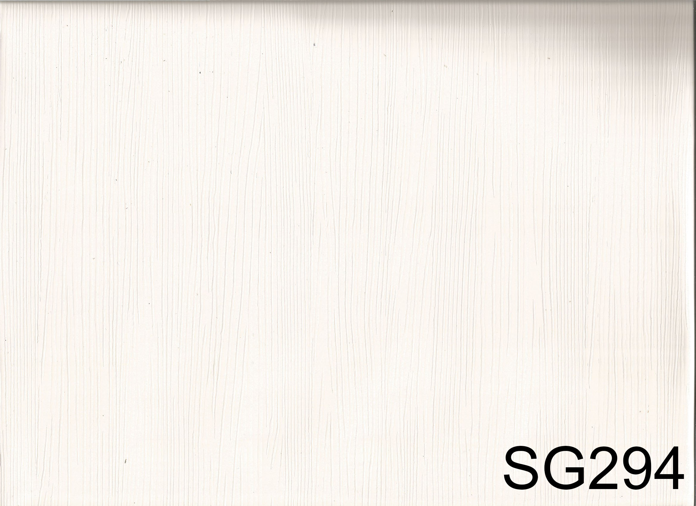 SG294