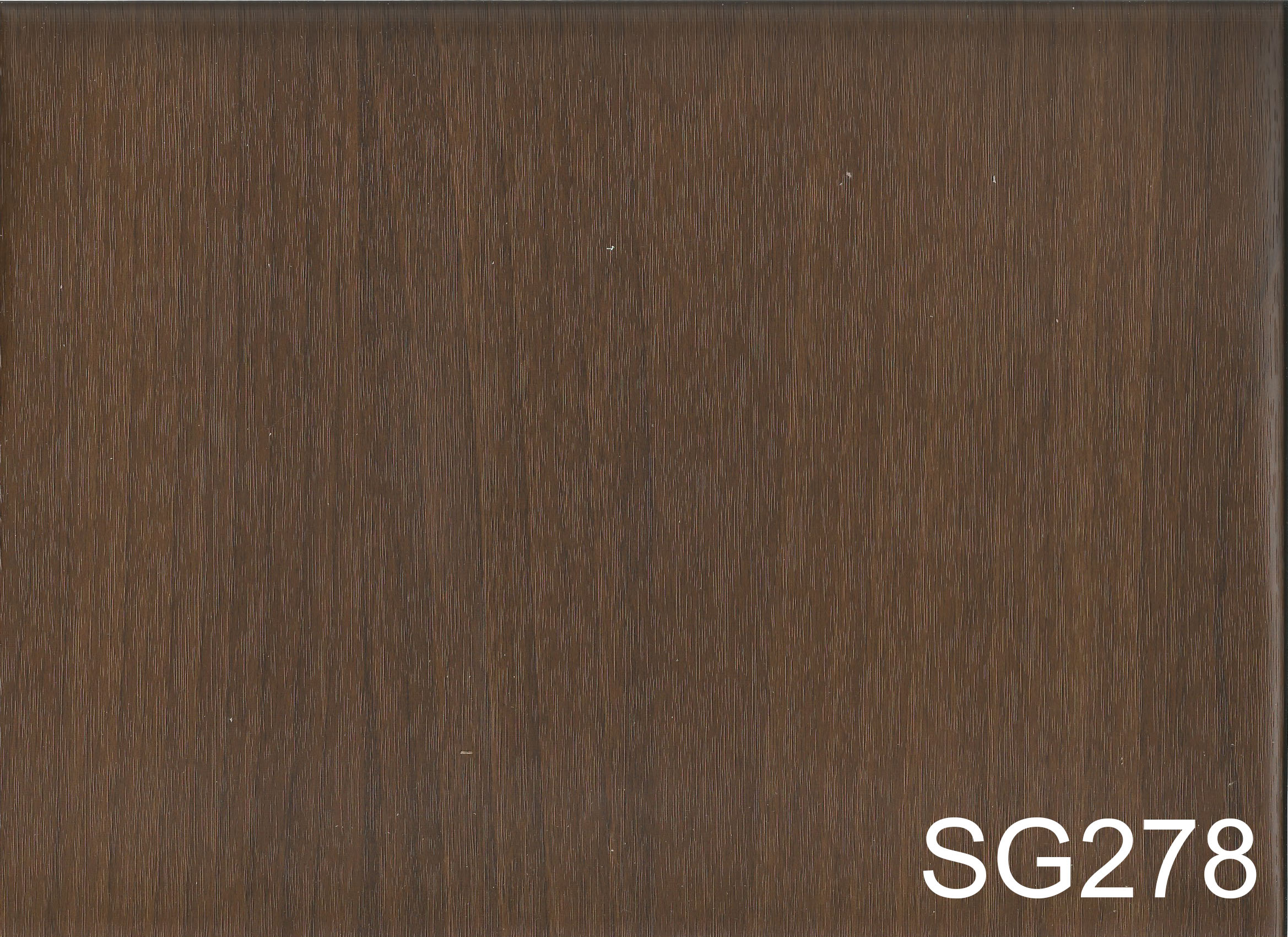 SG278