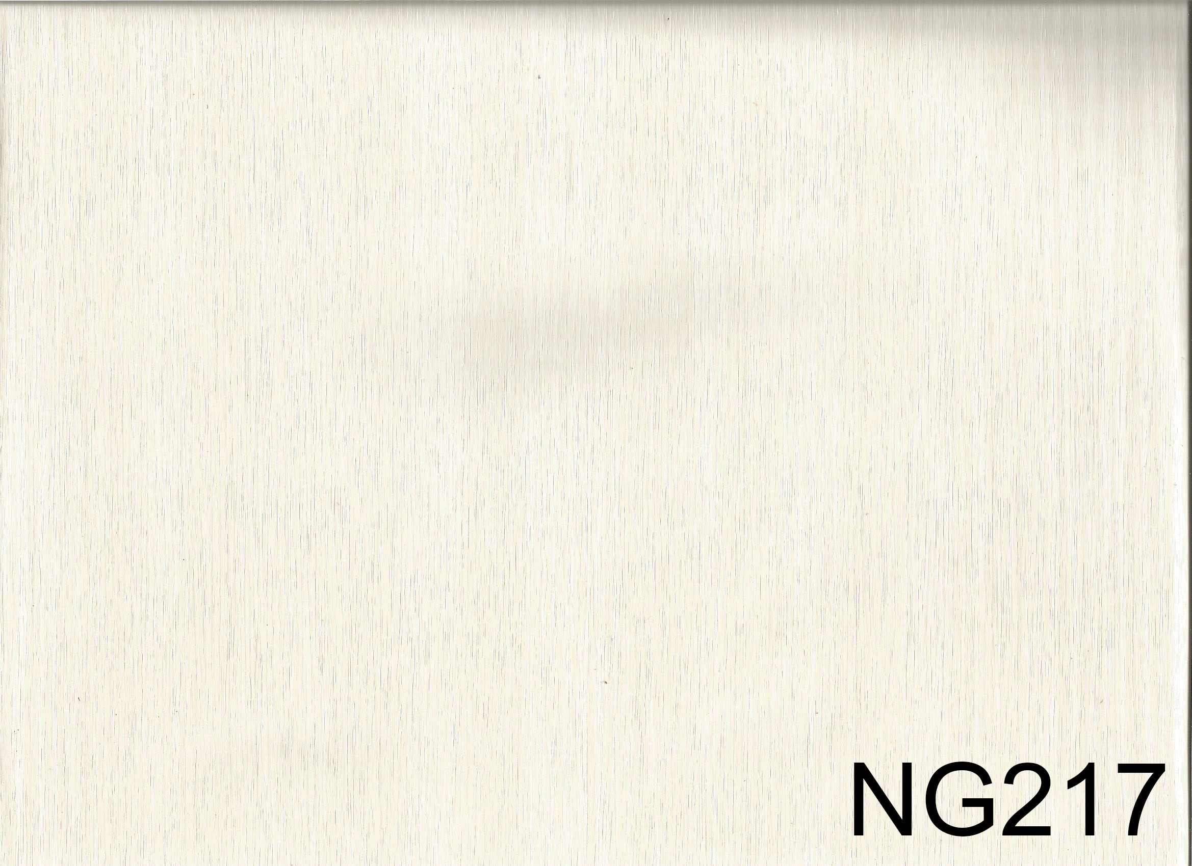 NG217