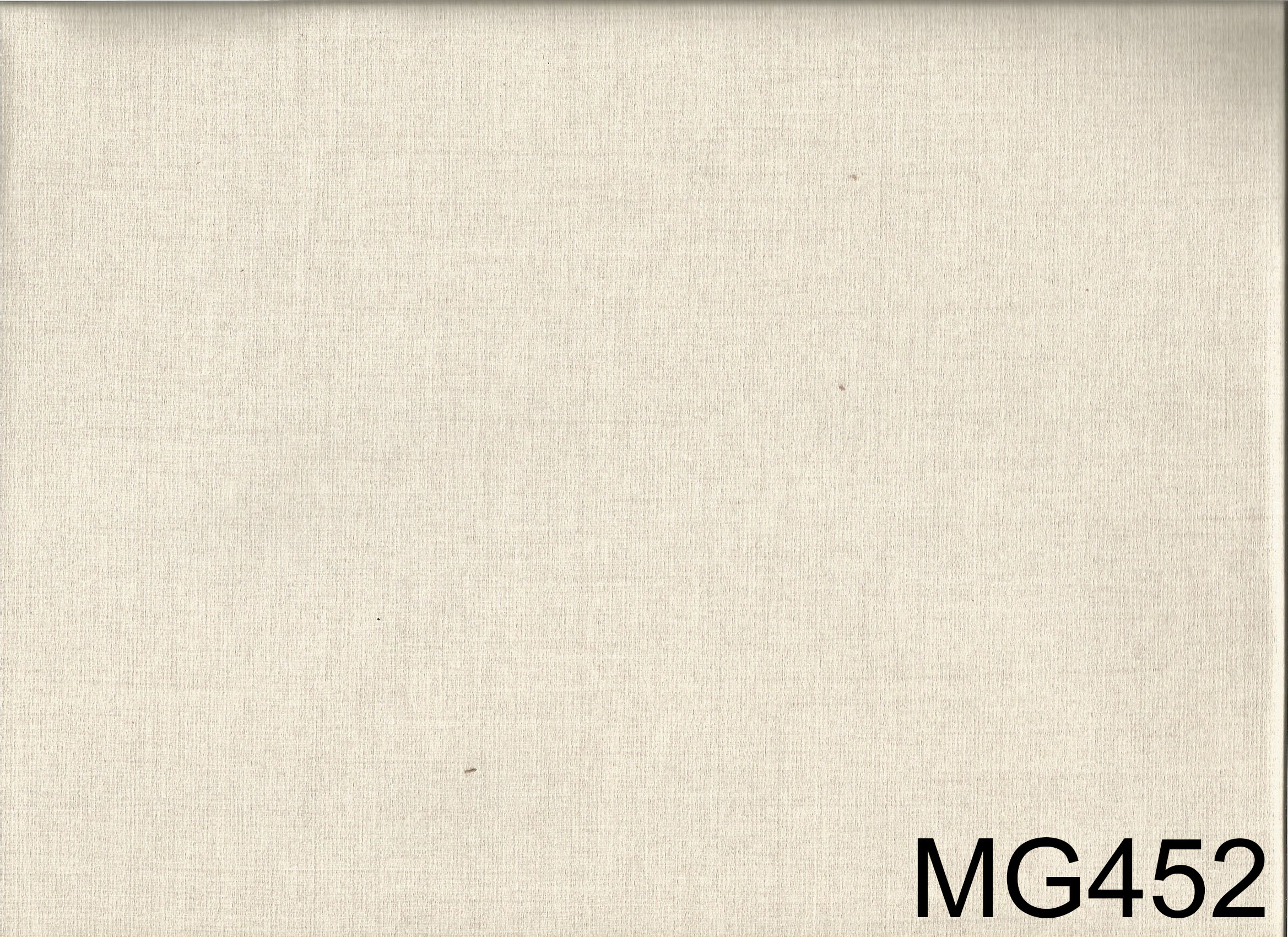 MG452