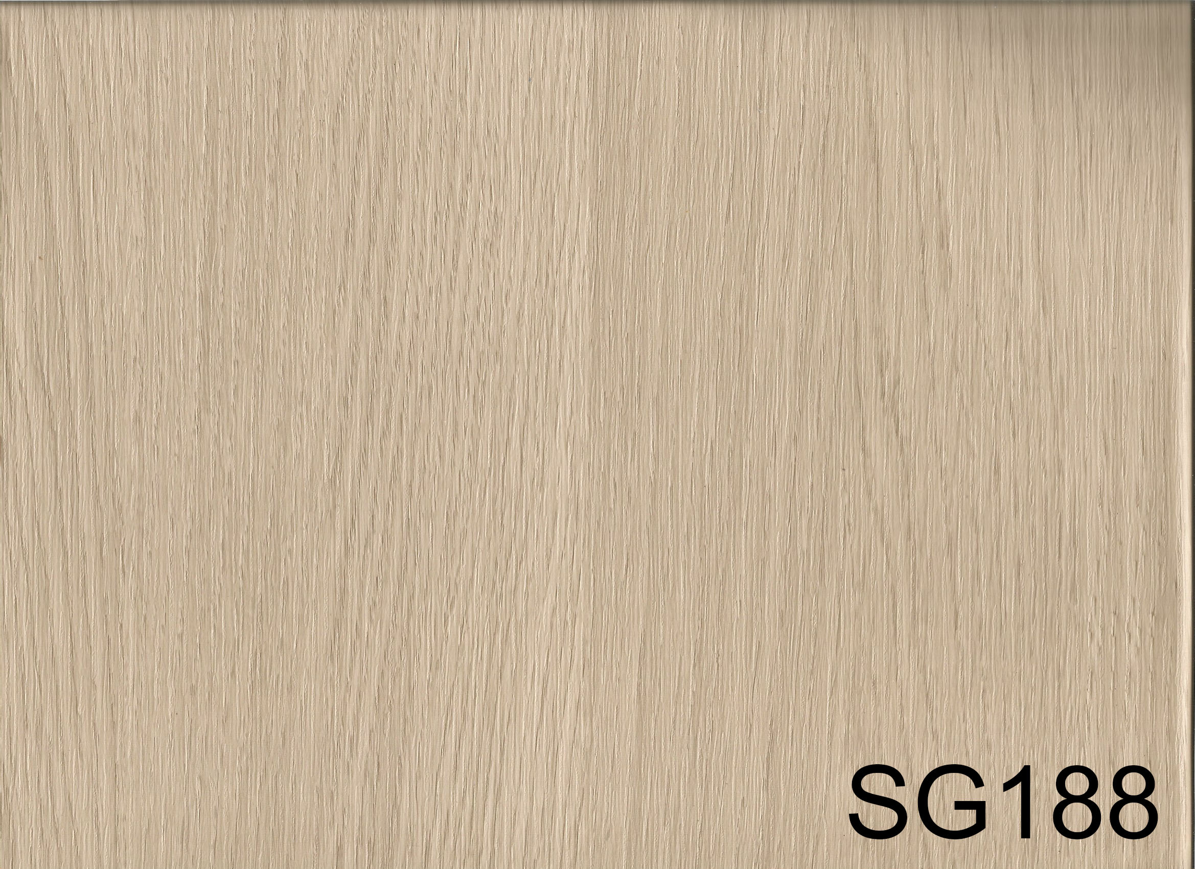 SG188