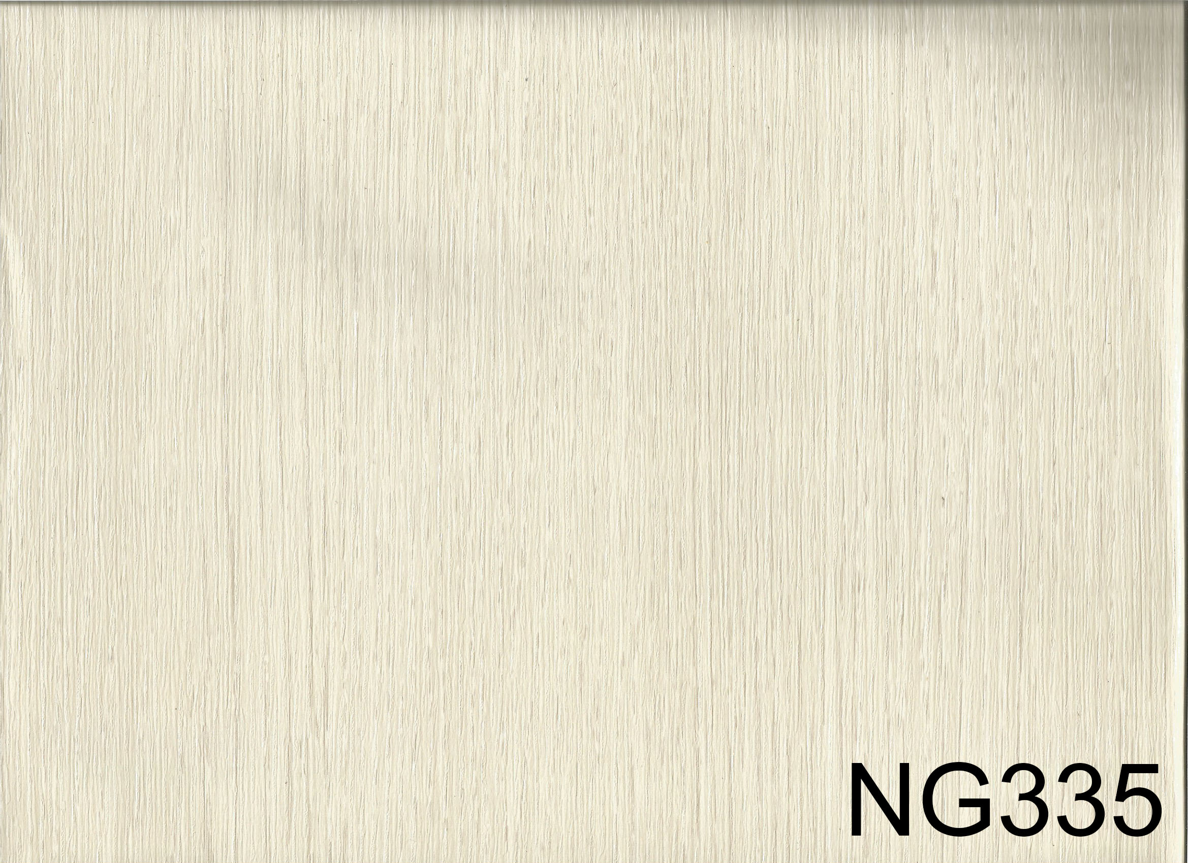 NG335