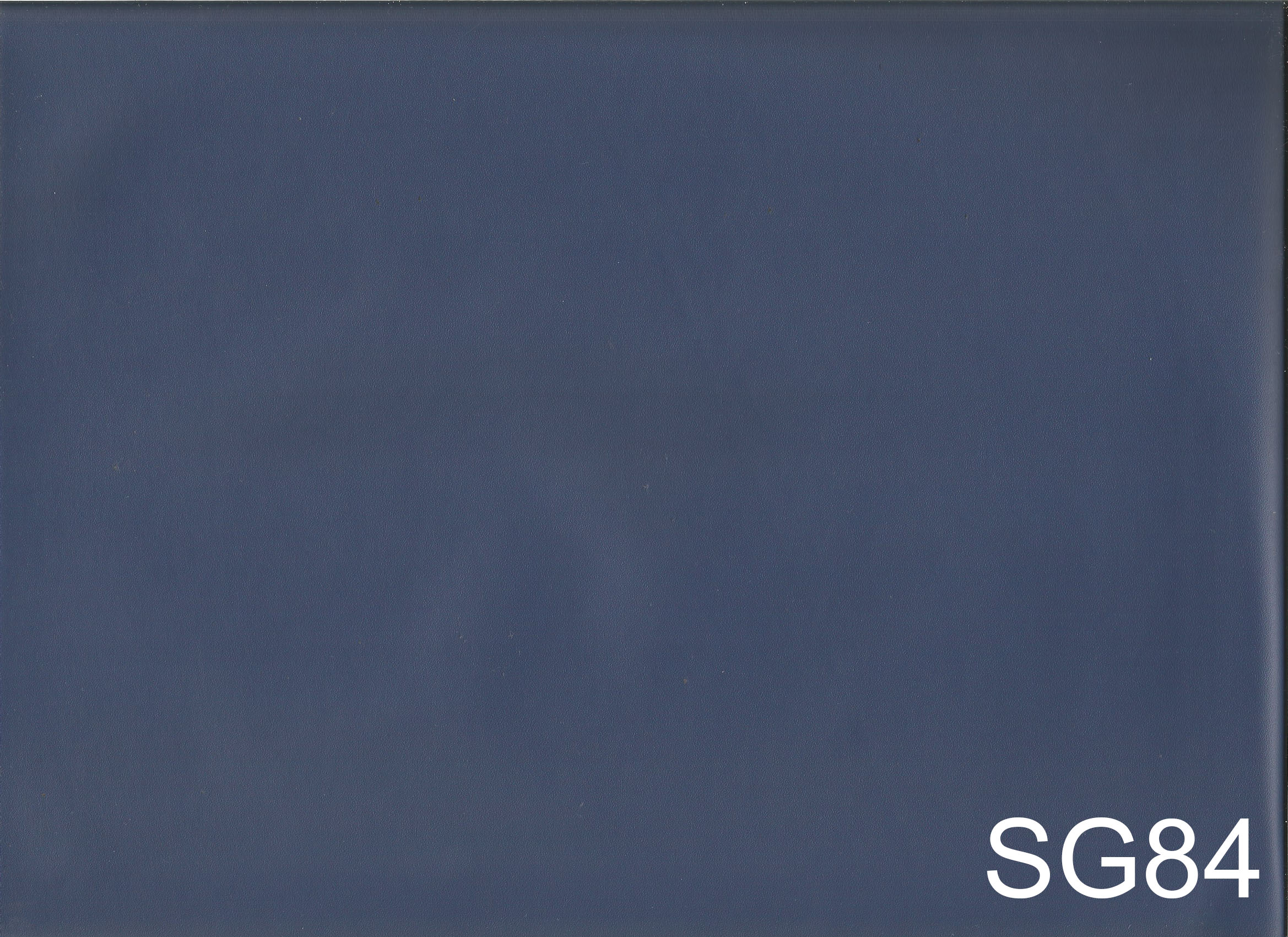 SG84