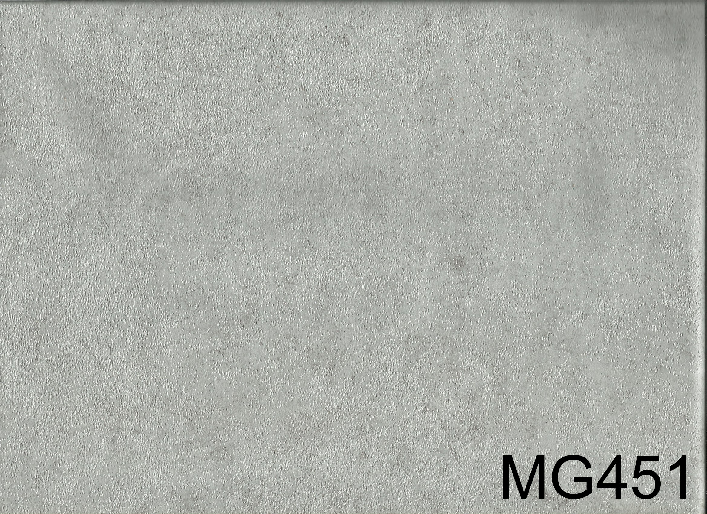 MG451