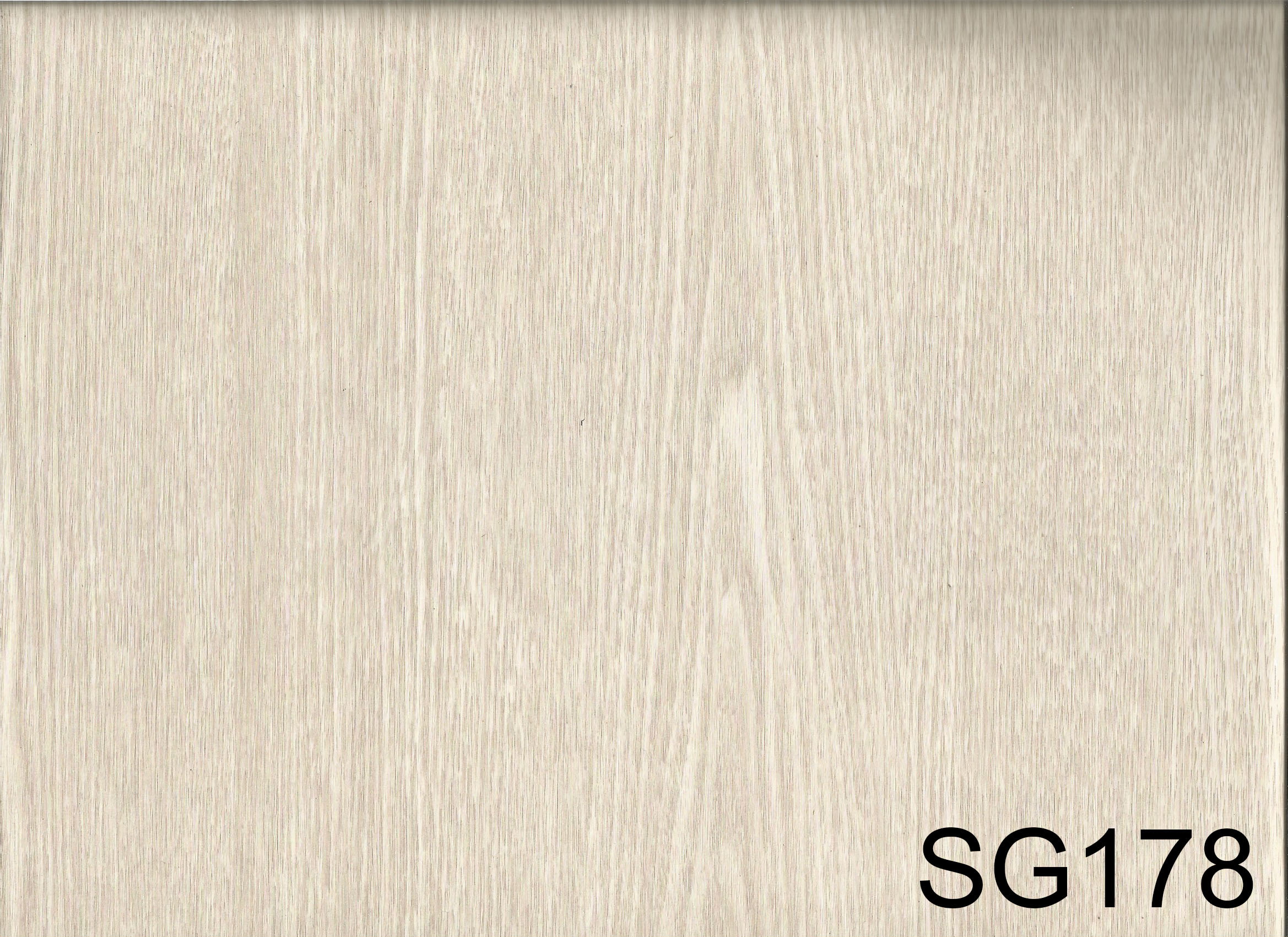 SG178