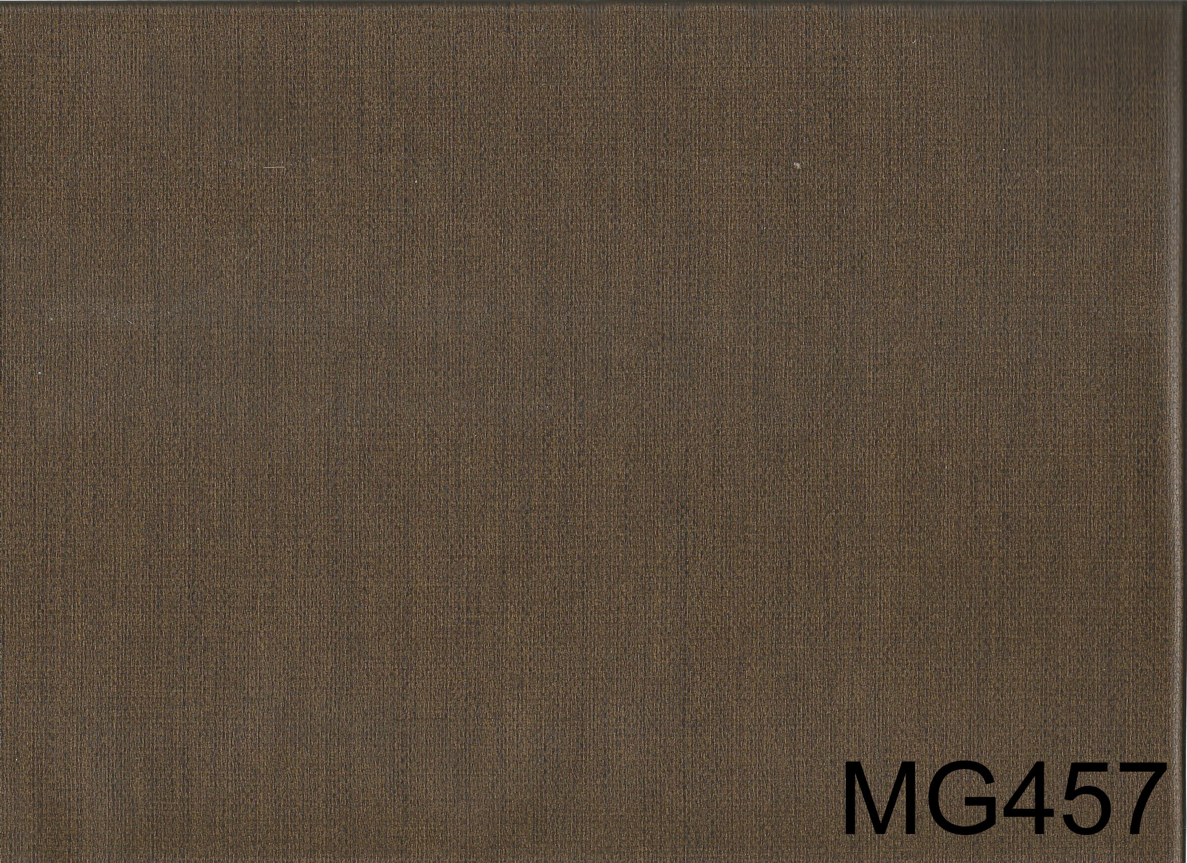 MG457