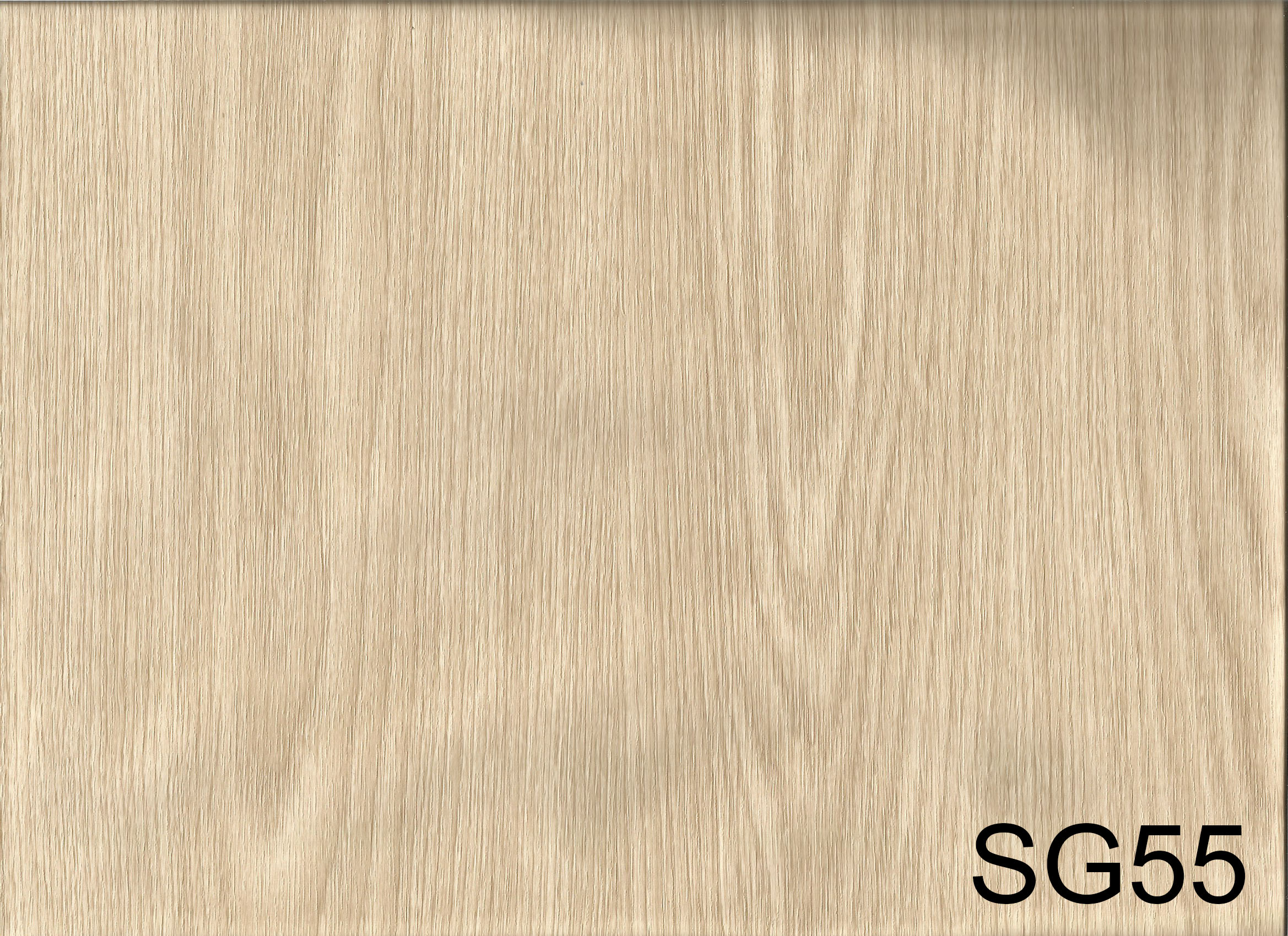 SG55
