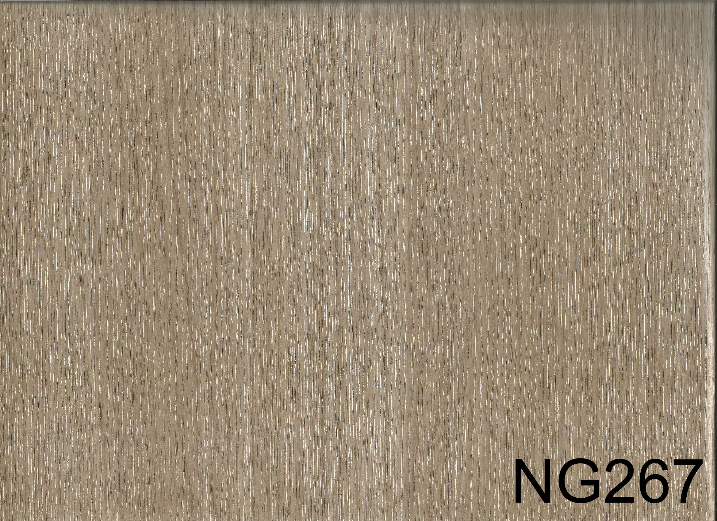 NG267