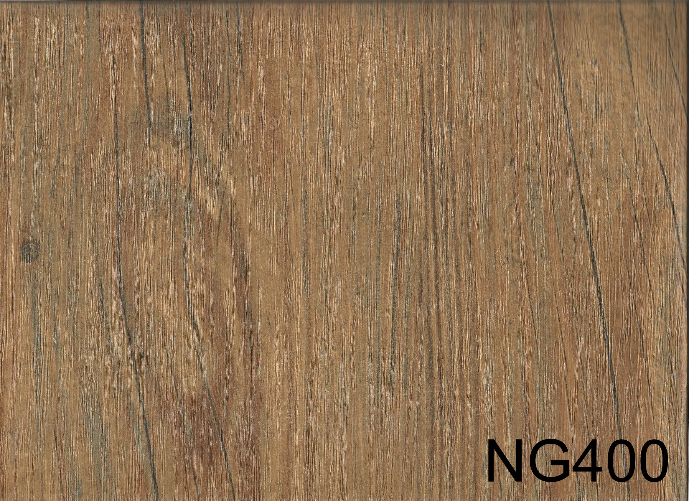 NG400