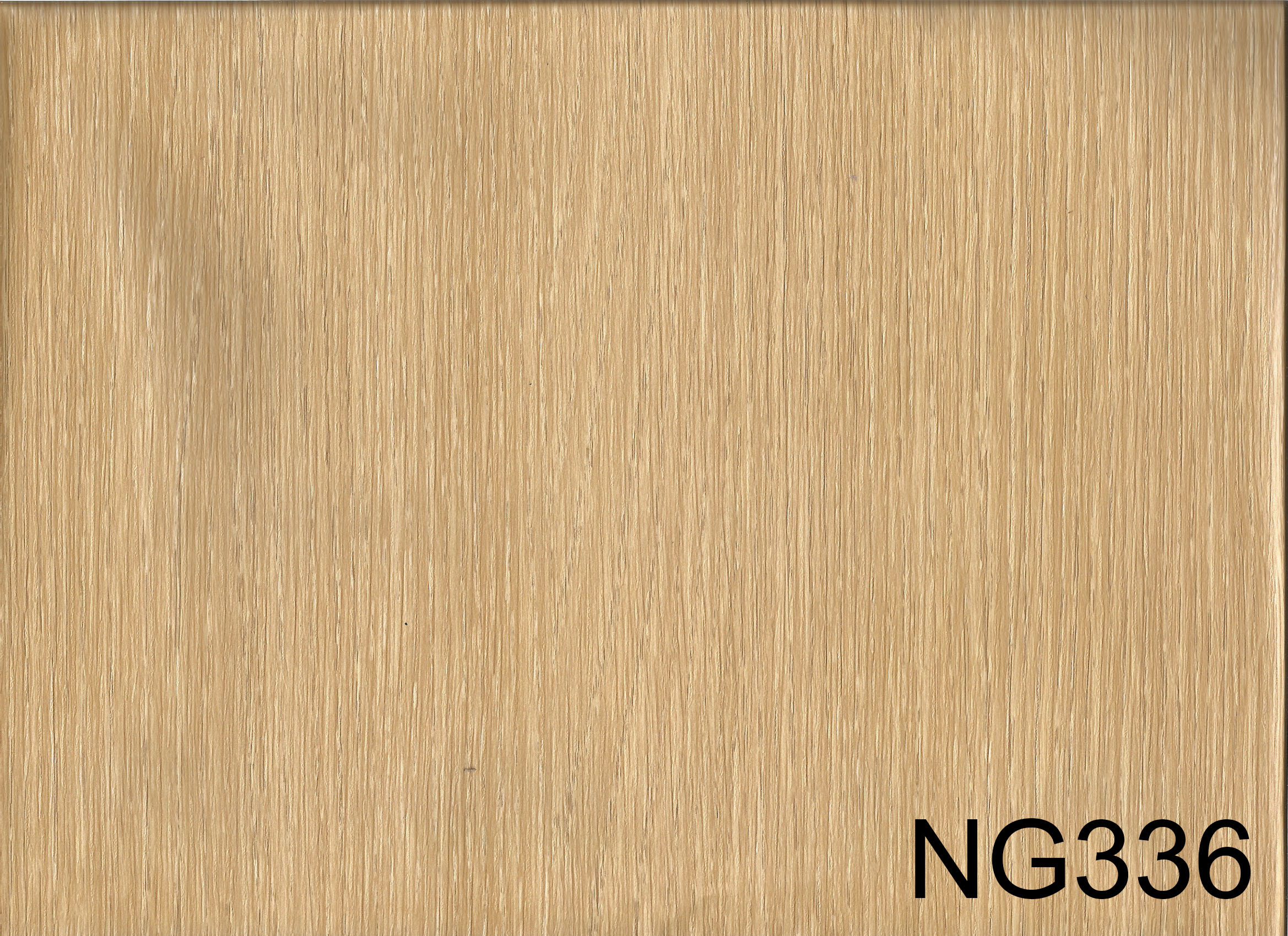 NG336