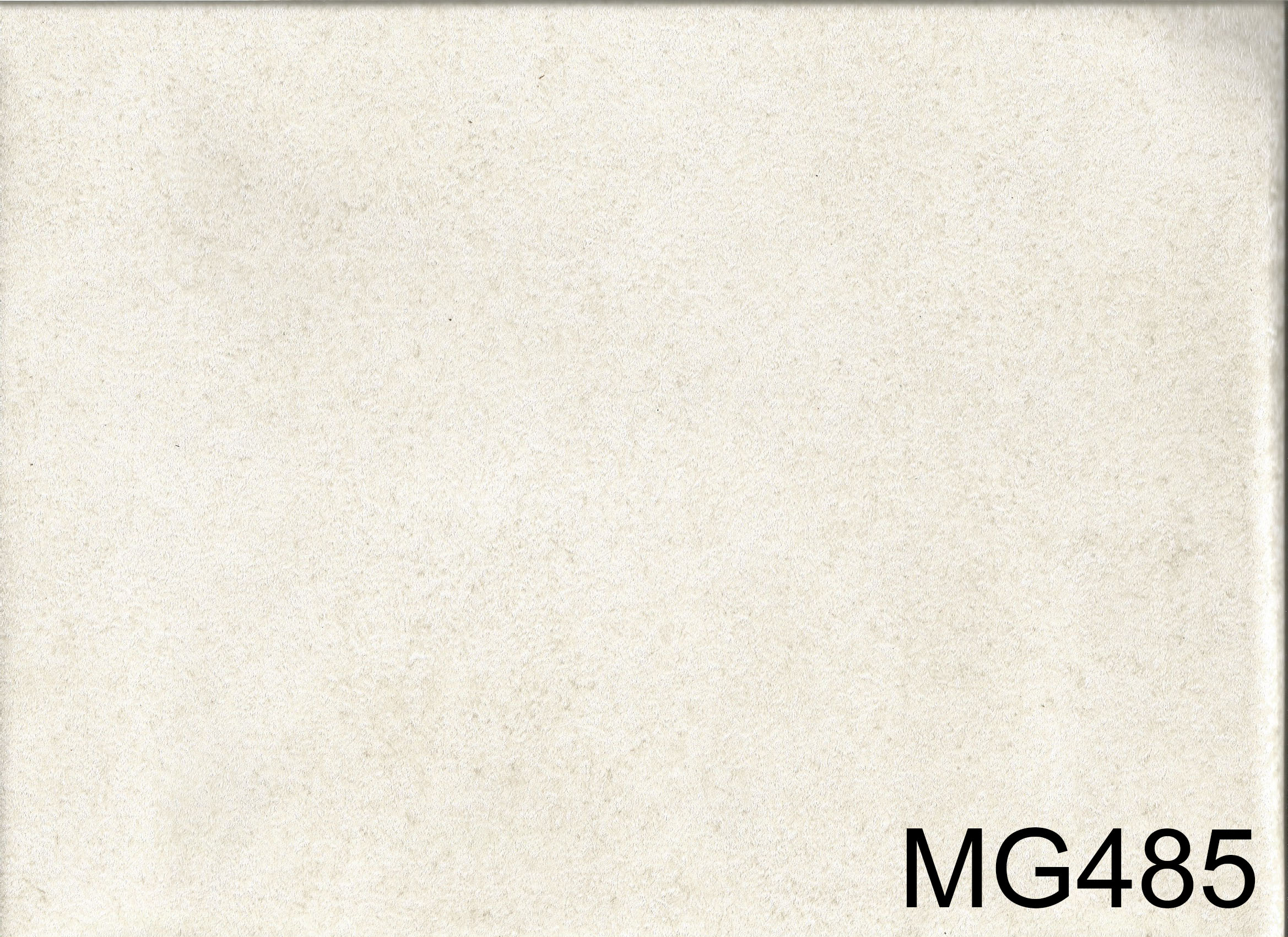 MG485