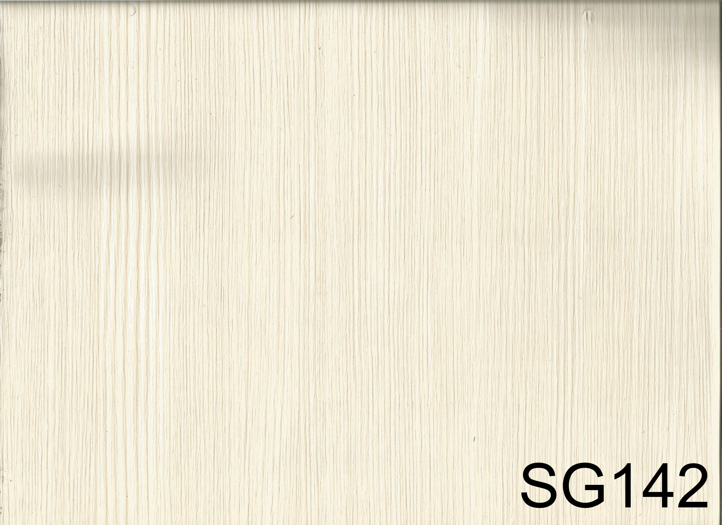 SG142
