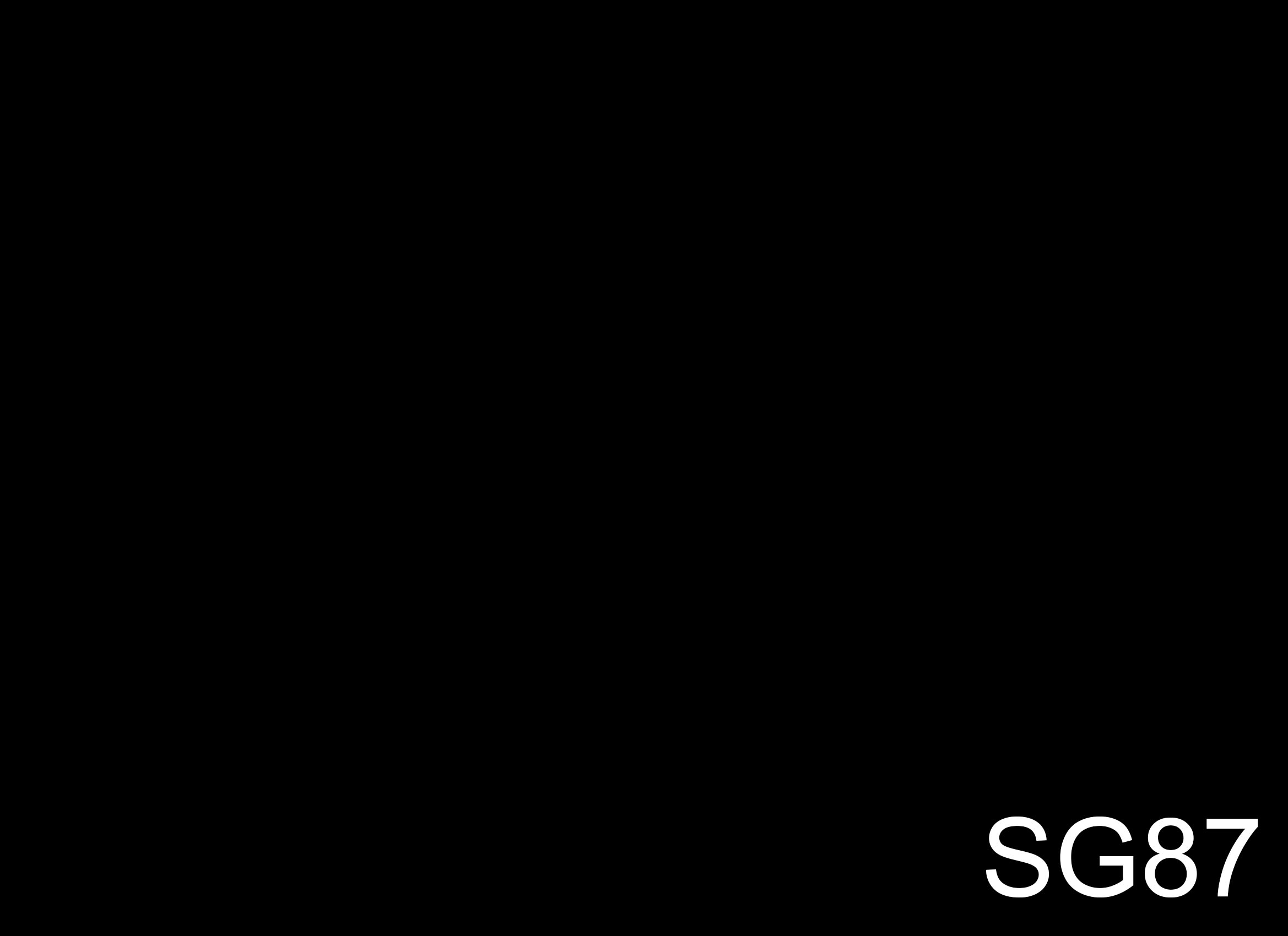 SG87