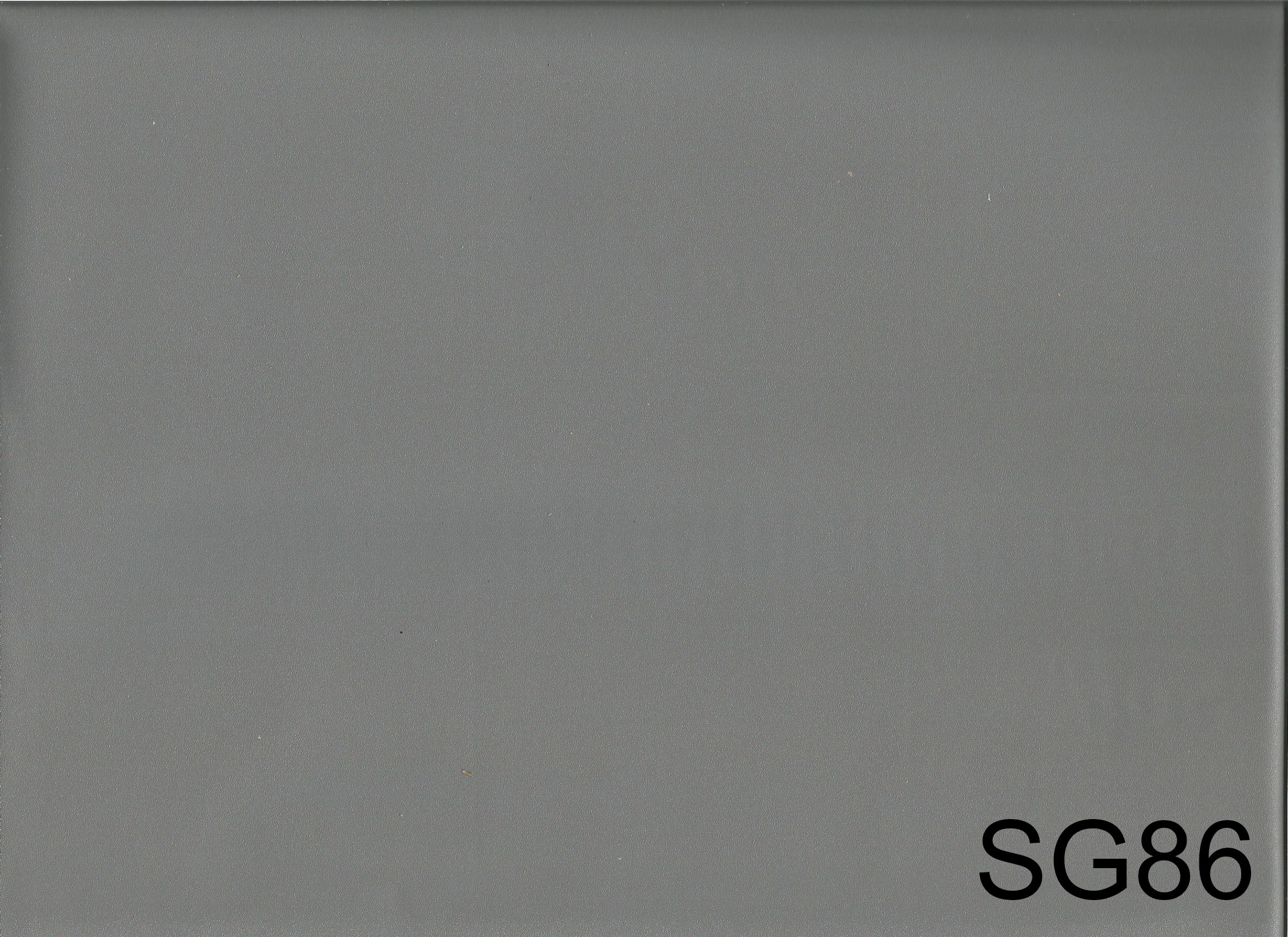 SG86