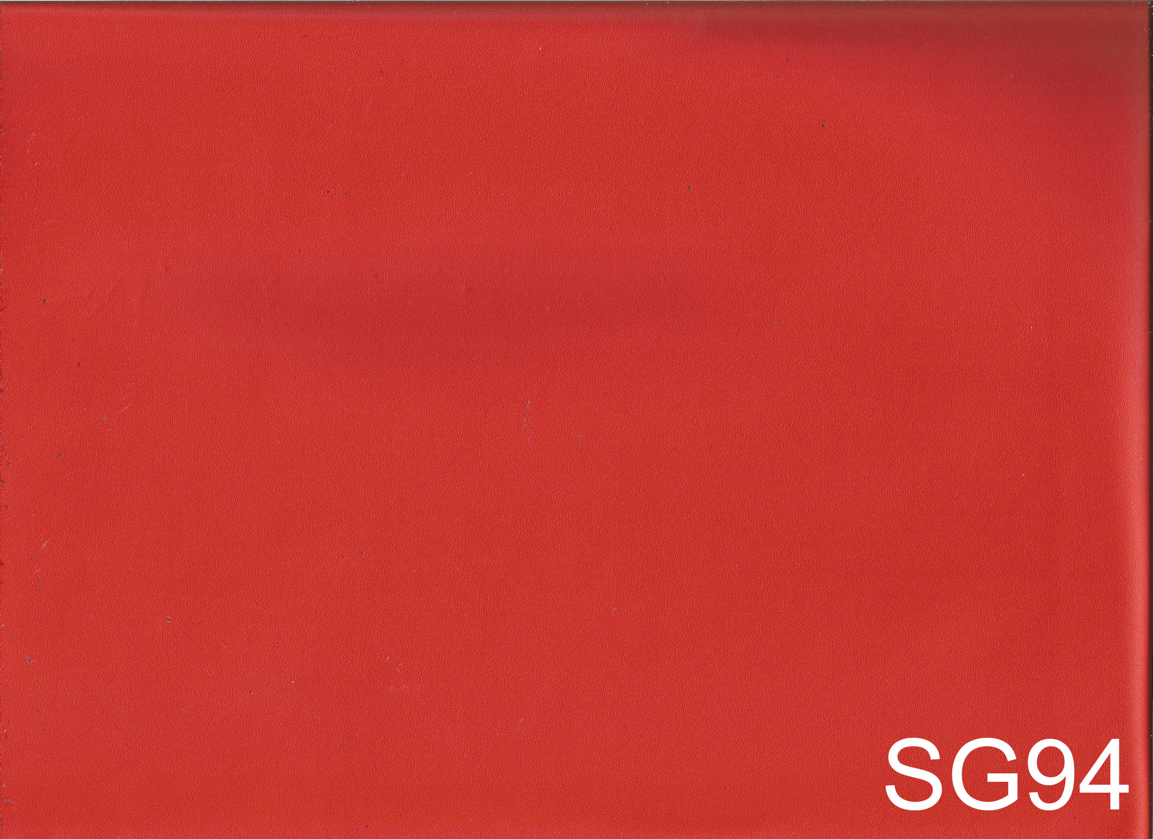 SG94