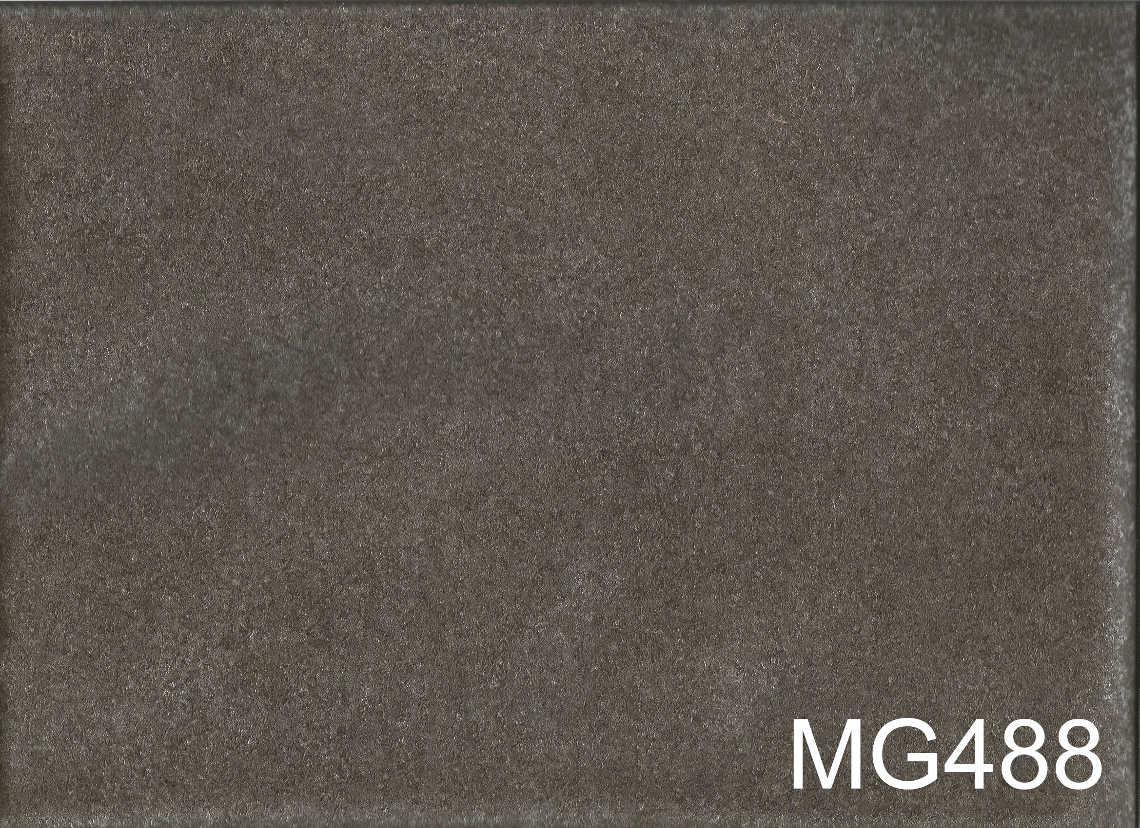 MG488