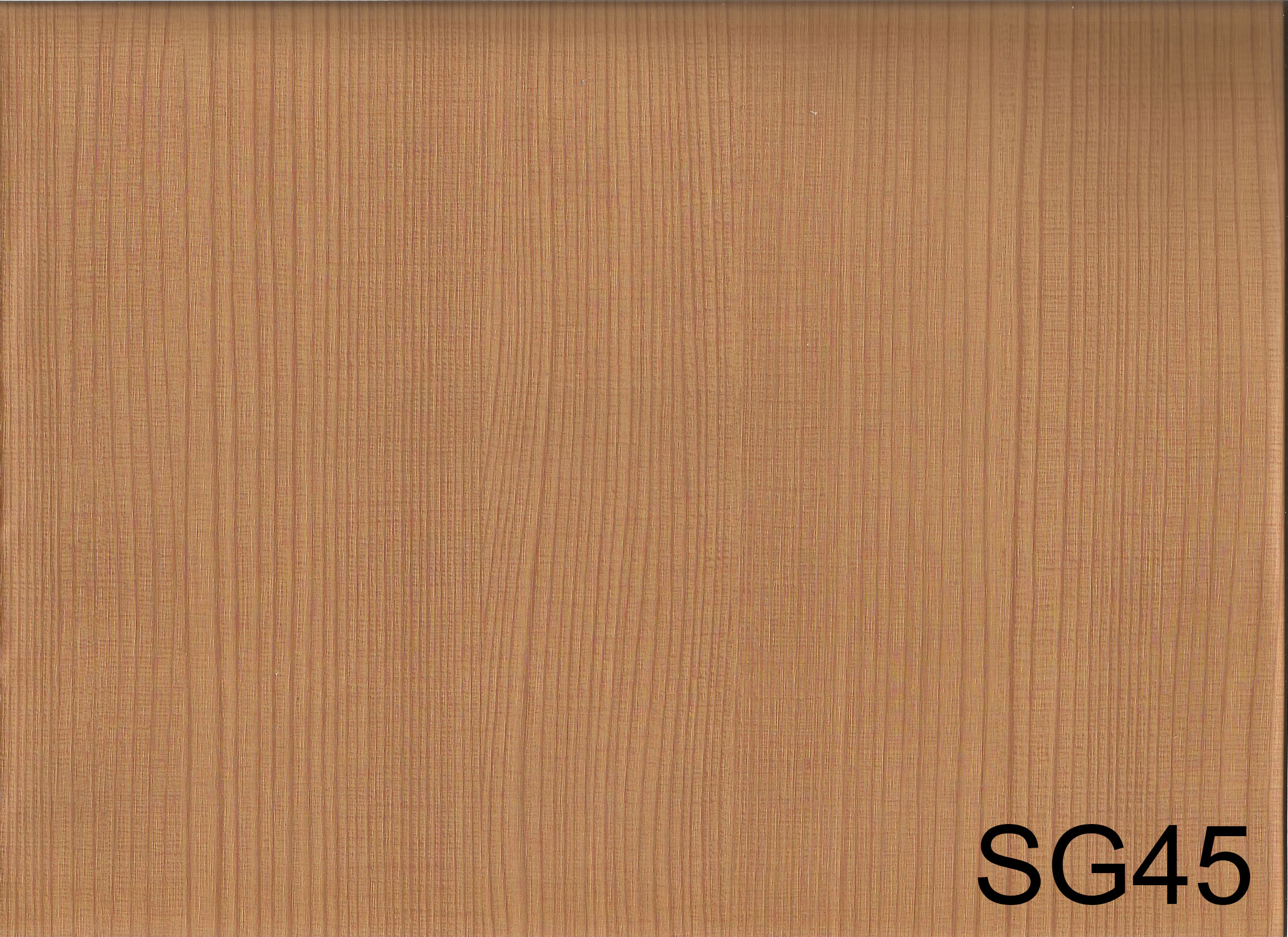 SG45
