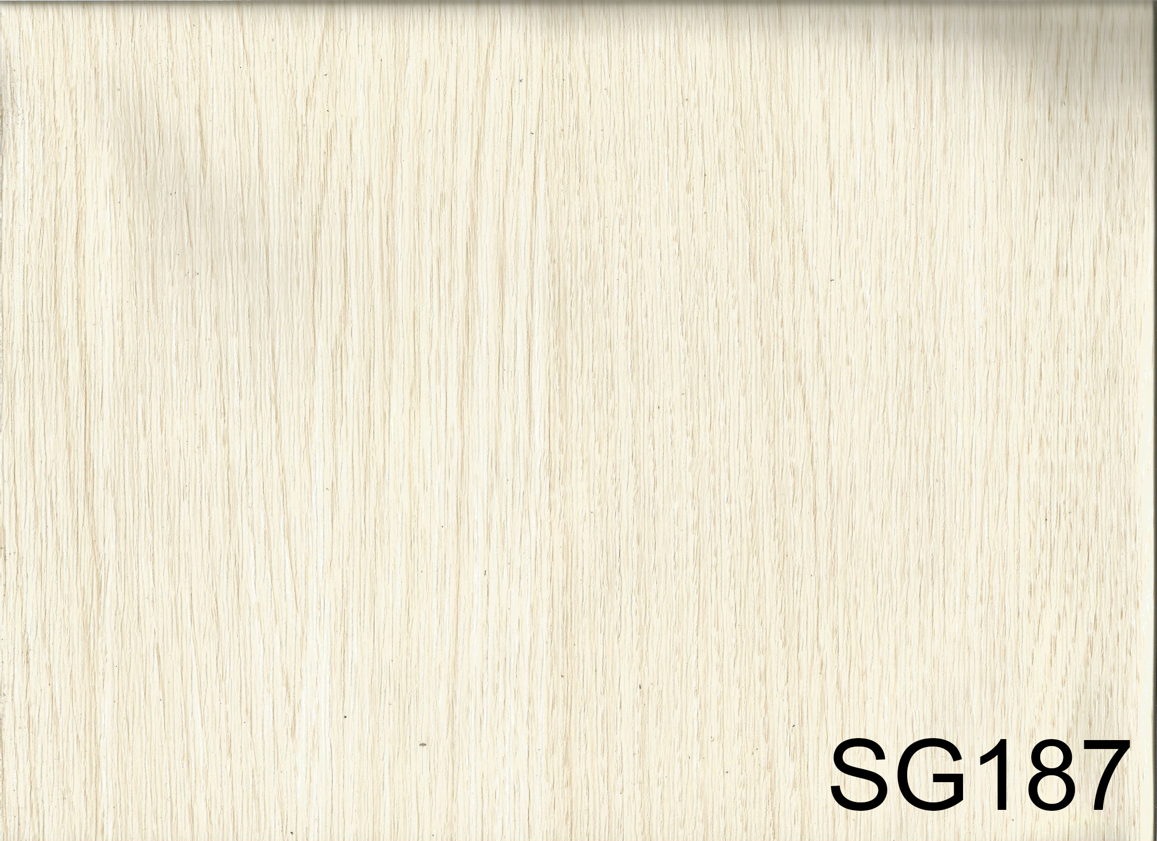 SG187