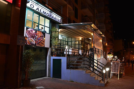 resto1josé.jpg