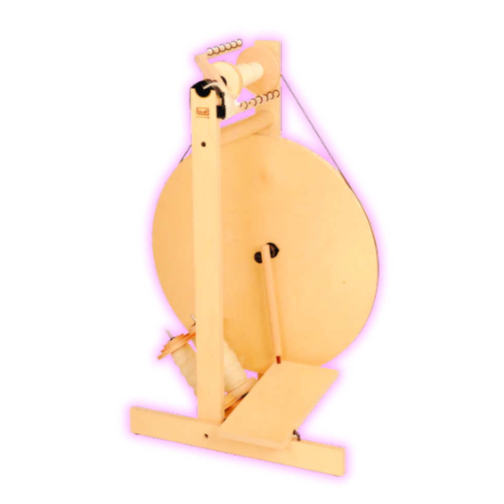 Untitled design (18).png