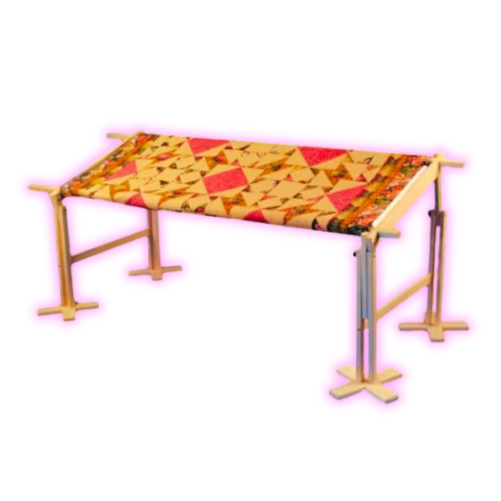 Untitled design (14).png