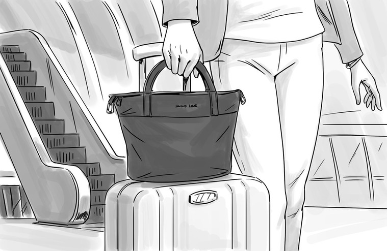 Elpuerto_storyboard_nomadlane_12.jpg