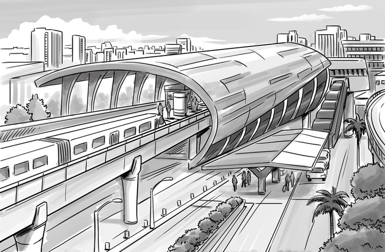 Elpuerto_storyboard_nomadlane13.jpeg