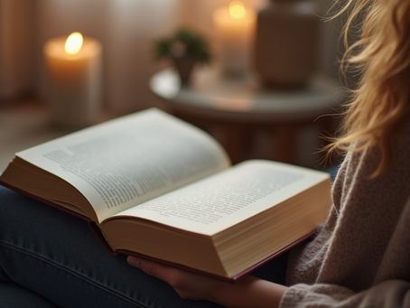 The Importance of Lifelong Learning in Today’s World