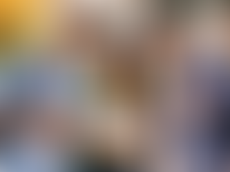 Updated List of Best D.Pharma Colleges in Chennai (With Fees, Cutoffs & Facilities)