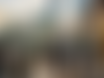 B.Com in Pune vs Mumbai: Placements, Internships, and Industry Access Compared