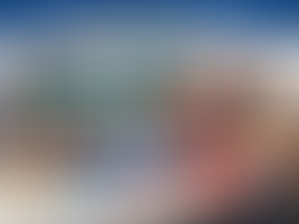 D.Pharm Entrance Exams & Cutoffs — Hyderabad Edition 2026