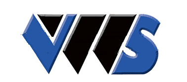 VWS-Logo.gif