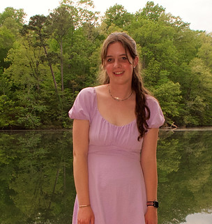 DSC07482_edited.jpg