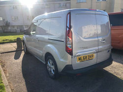 45099827_341133353362192_502940882532984