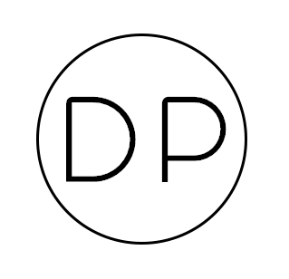 David Prior Chef gallery 1
