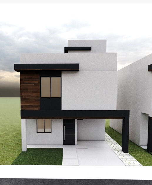 RENDER VALENCIA 3