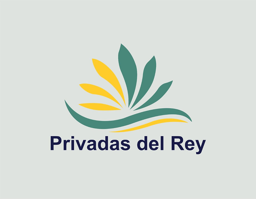 LOGO PRIVADAS DEL REY