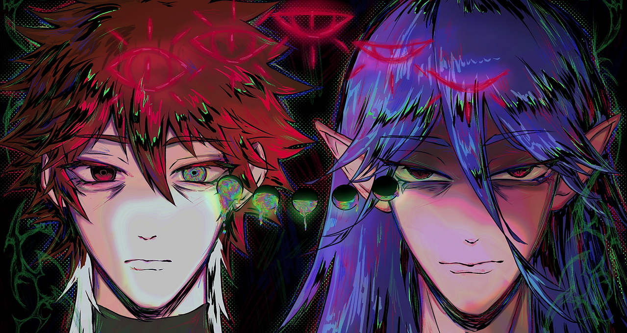 moon ph(f)as(c)e ausschnitt.PNG