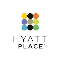 298288586_109253711891508_5560742896624846551_n