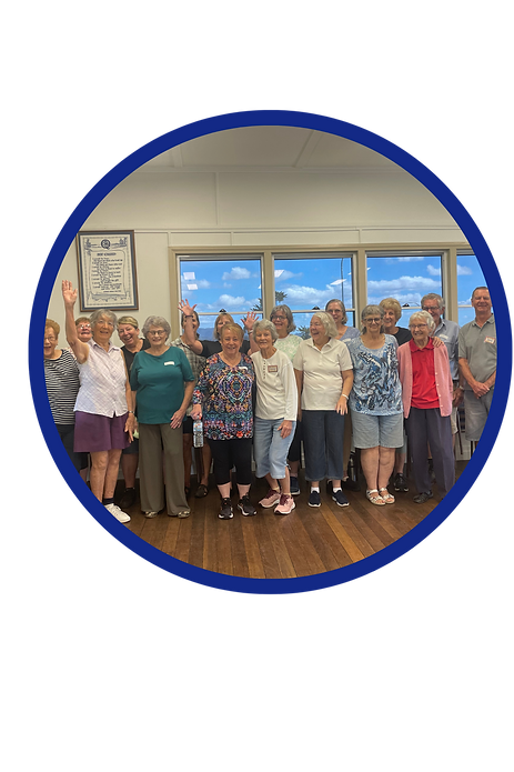 Copy of Copy of Exercise program 2026.png