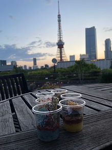 香粧部.jpg