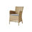 Thumbnail: Hampsted chair (5430)
